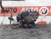 POMPA INALTA PRESIUNE RENAULT LAGUNA II OEM: 8200041766/ 0445010033.