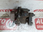 POMPA INALTA PRESIUNE RENAULT MEGANE II 