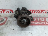 POMPA INALTA PRESIUNE RENAULT MEGANE II 