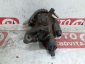 POMPA INALTA PRESIUNE RENAULT MEGANE II 