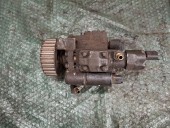 POMPA INALTA PRESIUNE RENAULT MEGANE II 