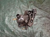 POMPA INALTA PRESIUNE RENAULT MEGANE II 