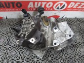 POMPA INALTA PRESIUNE RENAULT MEGANE II OEM: 0445010075.