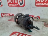 POMPA INALTA PRESIUNE RENAULT MEGANE II OEM: 8200057346 A.