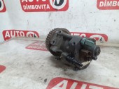 POMPA INALTA PRESIUNE RENAULT MEGANE II OEM: 9303Z11303.