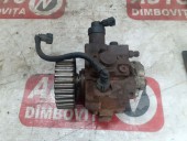 POMPA INALTA PRESIUNE RENAULT MEGANE III 