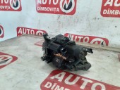 POMPA INALTA PRESIUNE RENAULT MEGANE III OEM: 167000938R.