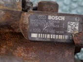 POMPA INALTA PRESIUNE RENAULT MEGANE III OEM: 8200779460.