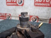 POMPA INALTA PRESIUNE RENAULT MEGANE III OEM: 8200779460.