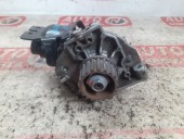 POMPA INALTA PRESIUNE RENAULT MEGANE IV OEM: 167003606R/0445010763.