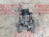 POMPA INALTA PRESIUNE RENAULT MEGANE IV OEM: 167003606R/0445010763.