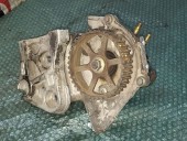 POMPA INALTA PRESIUNE RENAULT MEGANE OEM: 7700111010/0445010018.
