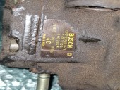 POMPA INALTA PRESIUNE RENAULT MEGANE OEM: 7700111010/0445010018.