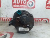 POMPA INALTA PRESIUNE RENAULT SYMBOL OEM: 8200057225.