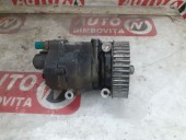 POMPA INALTA PRESIUNE RENAULT SYMBOL OEM: 8200057225.
