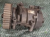 POMPA INALTA PRESIUNE RENAULT SYMBOL OEM: 8200057225.