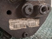 POMPA INALTA PRESIUNE RENAULT SYMBOL OEM: 8200057225.
