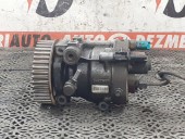 POMPA INALTA PRESIUNE RENAULT SYMBOL OEM: 8200057225/8200577990.