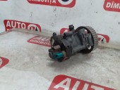 POMPA INALTA PRESIUNE RENAULT SYMBOL OEM: 9303Z110D.
