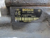 POMPA INALTA PRESIUNE ROVER 75 OEM: 0445010011.