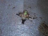 POMPA INALTA PRESIUNE SKODA OCTAVIA II OEM: 03C127026D.