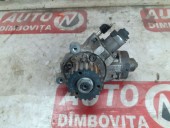 POMPA INALTA PRESIUNE SKODA OCTAVIA III OEM: 04L130755D/0445010537.