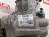 POMPA INALTA PRESIUNE SKODA OCTAVIA III OEM: 04L130755D/0445010537.