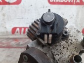 POMPA INALTA PRESIUNE SKODA OCTAVIA III OEM: 04L130755D/0445010537.