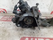 POMPA INALTA PRESIUNE SKODA OCTAVIA III OEM: 04L130755D/0445010537.