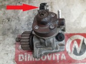 POMPA INALTA PRESIUNE SKODA SUPERB II OEM: 03L130755D/0445010514.