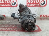 POMPA INALTA PRESIUNE SKODA SUPERB II OEM: 03L130755D/0445010514.