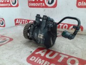 POMPA INALTA PRESIUNE SUZUKI LIANA OEM: 9652615680.