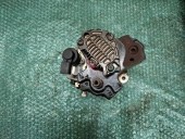 POMPA INALTA PRESIUNE VOLKSWAGEN CRAFTER 