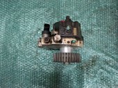 POMPA INALTA PRESIUNE VOLKSWAGEN CRAFTER 