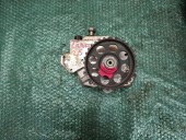 POMPA INALTA PRESIUNE VOLKSWAGEN CRAFTER 