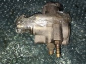 POMPA INALTA PRESIUNE VOLKSWAGEN GOLF V OEM: 03C127025R.