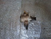POMPA INALTA PRESIUNE VOLKSWAGEN GOLF V OEM: 03C127026C.