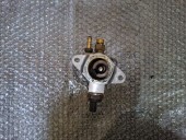 POMPA INALTA PRESIUNE VOLKSWAGEN GOLF V OEM: 03C127026C.