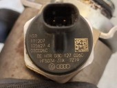POMPA INALTA PRESIUNE VOLKSWAGEN GOLF V OEM: 03C127026C.