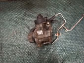 POMPA INALTA PRESIUNE VOLKSWAGEN GOLF VI OEM: 03L130755D.
