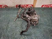 POMPA INALTA PRESIUNE VOLKSWAGEN GOLF VI OEM: 03L130755D.
