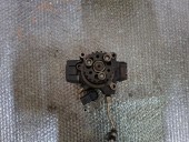 POMPA INALTA PRESIUNE VOLKSWAGEN GOLF VI OEM: 03L130755E.
