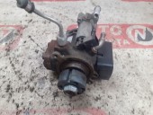 POMPA INALTA PRESIUNE VOLKSWAGEN GOLF VI OEM: 03L130755E.