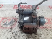POMPA INALTA PRESIUNE VOLKSWAGEN GOLF VI OEM: 03L130755E.