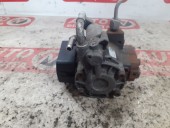 POMPA INALTA PRESIUNE VOLKSWAGEN GOLF VI OEM: 03L130755E.
