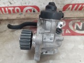 POMPA INALTA PRESIUNE VOLKSWAGEN GOLF VII OEM: 04L130755D/0445010537.