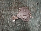 POMPA INALTA PRESIUNE VOLKSWAGEN PASSAT B5.5 