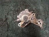 POMPA INALTA PRESIUNE VOLKSWAGEN PASSAT B5.5 