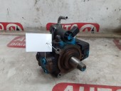 POMPA INALTA PRESIUNE VOLKSWAGEN PASSAT B7 OEM: 03L130755AN.