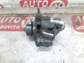 POMPA INALTA PRESIUNE VOLKSWAGEN PASSAT B7 OEM: 03L130755H.